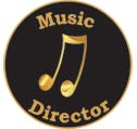 Music Director
