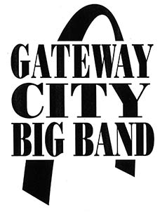 Gateway City Big Band